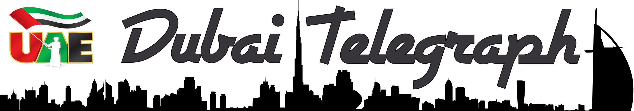 Dubaitelegraph