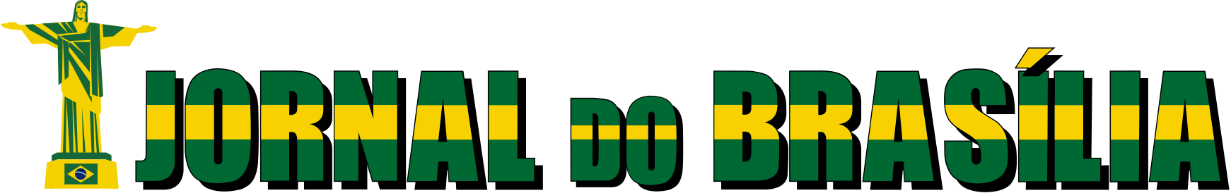 Jornaldobrasilia.com