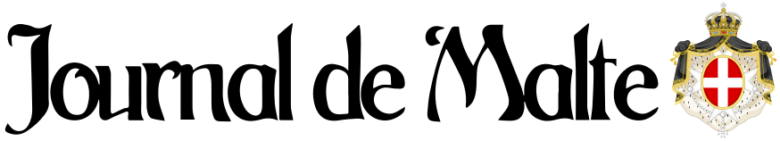 Journaldemalte.eu