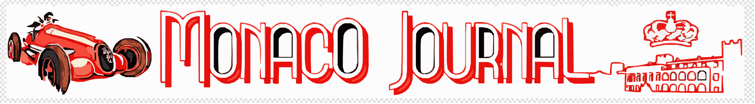 Monacojournal.eu