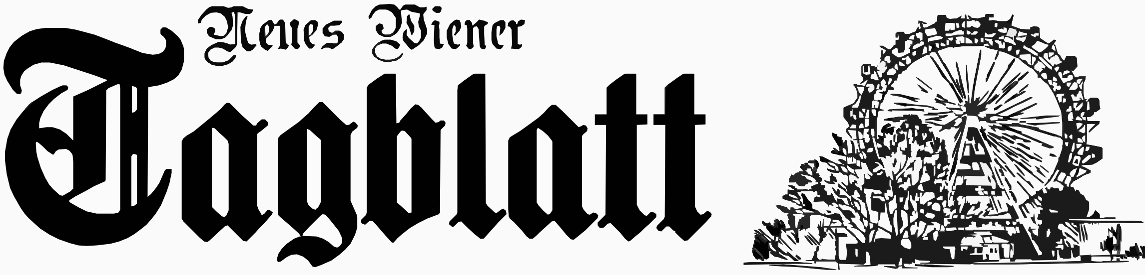 Neueswienertagblatt