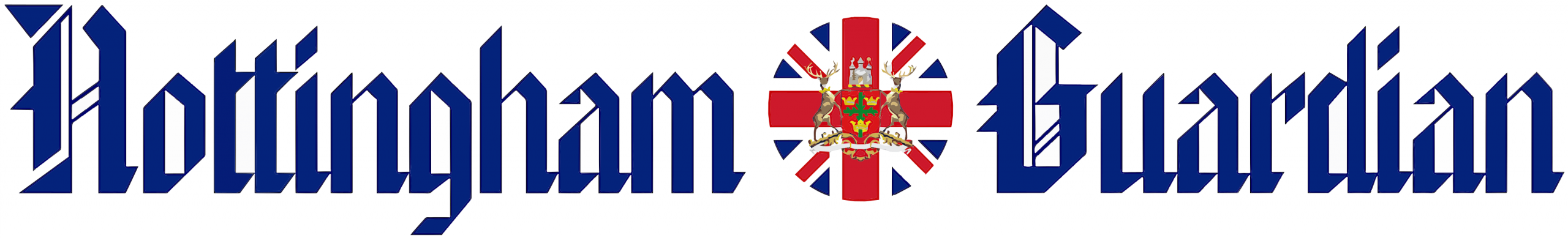 Nottinghamguardian.co