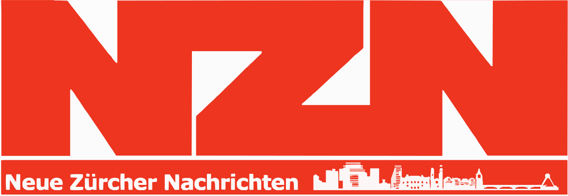 Zuerchernachrichten