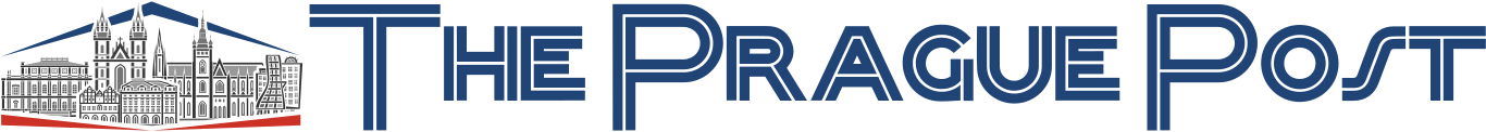 Thepraguepost.cz